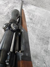 SAVAGE ARMS 99 .308 WIN - Image 3 of 3