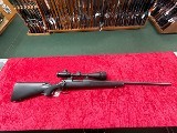 REMINGTON 700 7MM REM MAG - Image 1 of 1