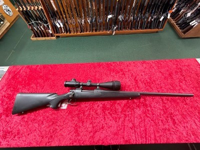 REMINGTON 700 7MM REM MAG - Image 1 of 1