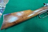 WINCHESTER MODEL 1892 .25-20 WIN - Image 4 of 10