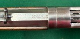 WINCHESTER MODEL 1892 .25-20 WIN - Image 10 of 10