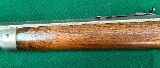 WINCHESTER MODEL 1892 .25-20 WIN - Image 7 of 10