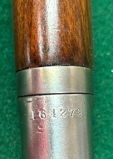 WINCHESTER MODEL 1892 .25-20 WIN - Image 9 of 10