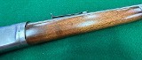WINCHESTER MODEL 1892 .25-20 WIN - Image 5 of 10