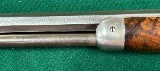 WINCHESTER MODEL 1892 .25-20 WIN - Image 6 of 10