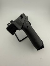GLOCK G43X 9MM LUGER (9X19 PARA) - Image 5 of 6