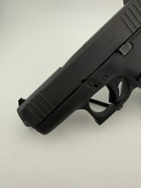 GLOCK G43X 9MM LUGER (9X19 PARA) - Image 6 of 6