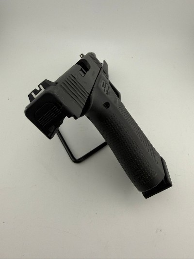 GLOCK G43X 9MM LUGER (9X19 PARA) - Image 5 of 6