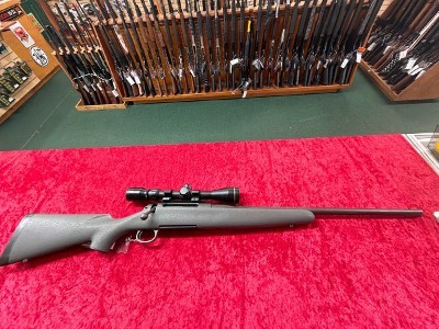 REMINGTON 710 .30-06 SPRG - Image 1 of 1