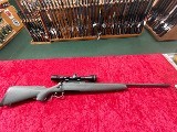REMINGTON 710 .30-06 SPRG - Image 1 of 1