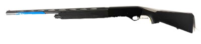 STOEGER M3500 12 GA - Image 1 of 2