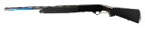 STOEGER M3500 12 GA - Image 1 of 2