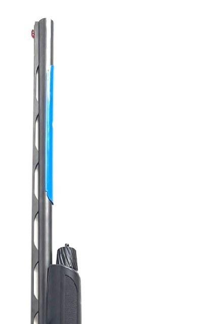 STOEGER M3500 12 GA - Image 2 of 2