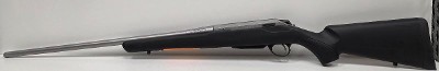 TIKKA T3X 7MM REM MAG - Image 6 of 9