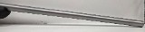 TIKKA T3X 7MM REM MAG - Image 3 of 9