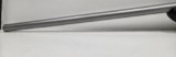 TIKKA T3X 7MM REM MAG - Image 7 of 9