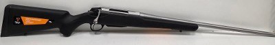 TIKKA T3X 7MM REM MAG - Image 2 of 9