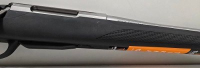 TIKKA T3X 7MM REM MAG - Image 5 of 9