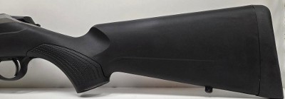 TIKKA T3X 7MM REM MAG - Image 8 of 9