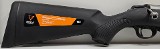 TIKKA T3X 7MM REM MAG - Image 4 of 9