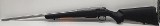 TIKKA T3X 7MM REM MAG - Image 6 of 9