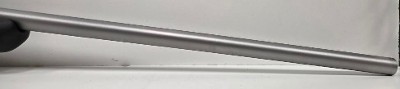 TIKKA T3X 7MM REM MAG - Image 3 of 9