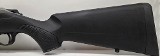 TIKKA T3X 7MM REM MAG - Image 8 of 9