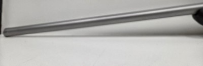 TIKKA T3X 7MM REM MAG - Image 7 of 9