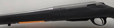 TIKKA T3X 7MM REM MAG - Image 9 of 9