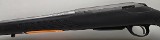 TIKKA T3X 7MM REM MAG - Image 9 of 9