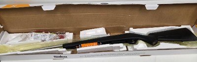 TIKKA T3X 7MM REM MAG - Image 1 of 9