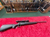 REMINGTON 770 .270 WIN - Image 1 of 1