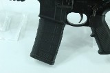 SMITH & WESSON M&P 15 RIFLE 5.56X45MM NATO - Image 6 of 25