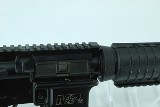 SMITH & WESSON M&P 15 RIFLE 5.56X45MM NATO - Image 25 of 25