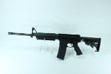 SMITH & WESSON M&P 15 RIFLE 5.56X45MM NATO - Image 2 of 25