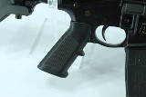 SMITH & WESSON M&P 15 RIFLE 5.56X45MM NATO - Image 23 of 25