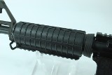 SMITH & WESSON M&P 15 RIFLE 5.56X45MM NATO - Image 11 of 25
