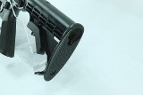SMITH & WESSON M&P 15 RIFLE 5.56X45MM NATO - Image 16 of 25