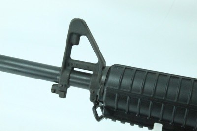 SMITH & WESSON M&P 15 RIFLE 5.56X45MM NATO - Image 13 of 25