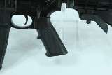 SMITH & WESSON M&P 15 RIFLE 5.56X45MM NATO - Image 5 of 25