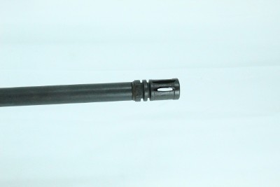 SMITH & WESSON M&P 15 RIFLE 5.56X45MM NATO - Image 17 of 25