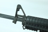 SMITH & WESSON M&P 15 RIFLE 5.56X45MM NATO - Image 13 of 25