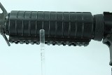 SMITH & WESSON M&P 15 RIFLE 5.56X45MM NATO - Image 12 of 25