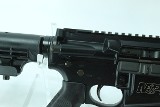 SMITH & WESSON M&P 15 RIFLE 5.56X45MM NATO - Image 22 of 25