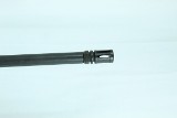 SMITH & WESSON M&P 15 RIFLE 5.56X45MM NATO - Image 17 of 25