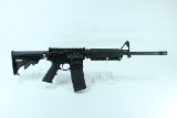 SMITH & WESSON M&P 15 RIFLE 5.56X45MM NATO - Image 1 of 25