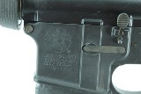 SMITH & WESSON M&P 15 RIFLE 5.56X45MM NATO - Image 10 of 25