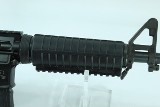 SMITH & WESSON M&P 15 RIFLE 5.56X45MM NATO - Image 19 of 25