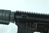 SMITH & WESSON M&P 15 RIFLE 5.56X45MM NATO - Image 9 of 25