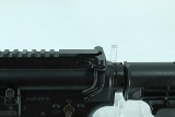 SMITH & WESSON M&P 15 RIFLE 5.56X45MM NATO - Image 8 of 25